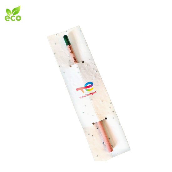 Picture of Plantable Seed Pencil