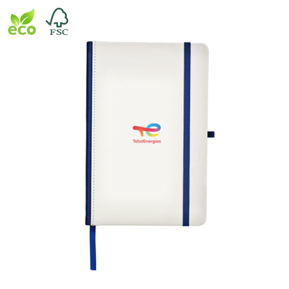 Picture of Notebook (FSC)