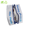 Picture of BWF r-PET Shoe Bag
