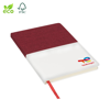Picture of Notebook (FSC)