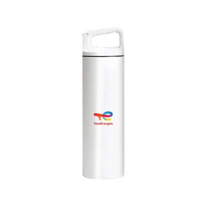 Picture of Stainless Steel Tumbler