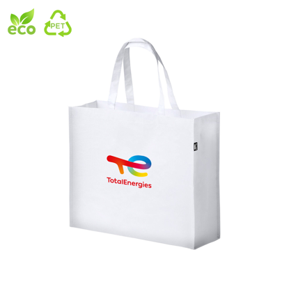 Picture of r-PET Non Woven Bag