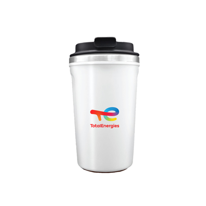 Picture of Stainless Steel Mug