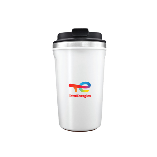Picture of Stainless Steel Mug