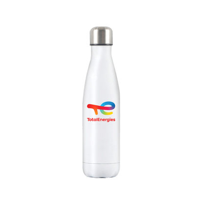 Picture of Stainless Steel Flask