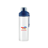 Picture of Tritan Flask