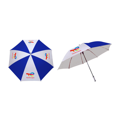 Picture of 30" Straight Golf Umbrella