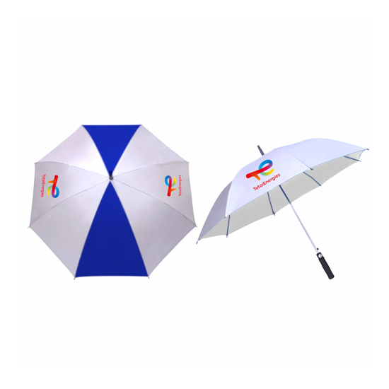 Picture of 24" Straight Umbrella