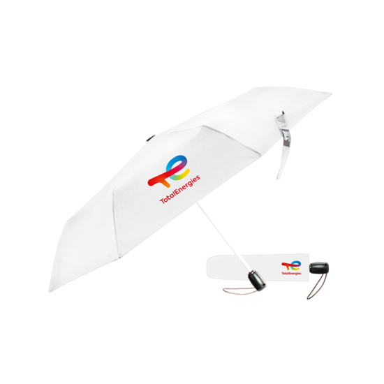 Picture of 21.5" Tri-Fold Umbrella