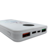 Picture of Power Bank