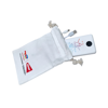 Picture of Power Bank