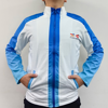 Picture of Windbreaker