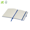 Picture of Notebook (FSC)