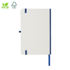 Picture of Notebook (FSC)