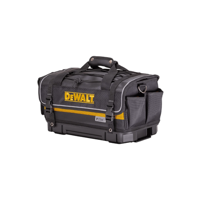 Picture of Dewalt DWST83540-1 Original Tstak Rigid Tool Bag