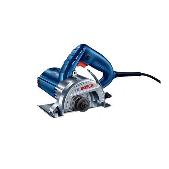 Picture of Bosch GDC 140 Professional Corded Marble/Tile Cutter 4" 1400W
