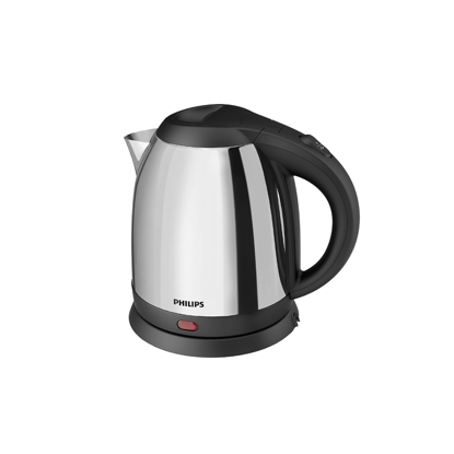 Picture of Philips 1.2L Daily Collection Kettle PLP-HD9303/03