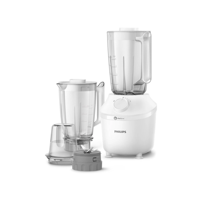 Picture of Philips 3000 Series Blender HR2041/50