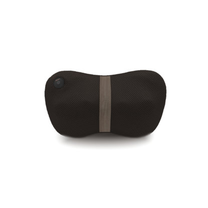 Picture of Ogawa Mobile Shiatsu Lite Back Massage Pillow OG2015