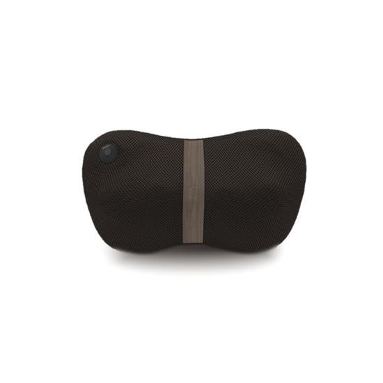 Picture of Ogawa Mobile Shiatsu Lite Back Massage Pillow OG2015