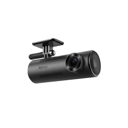 Picture of 70MAI M310 Digital Camcorder