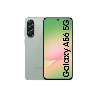 Picture of Samsung Galaxy A56 5G 12GB/256GB