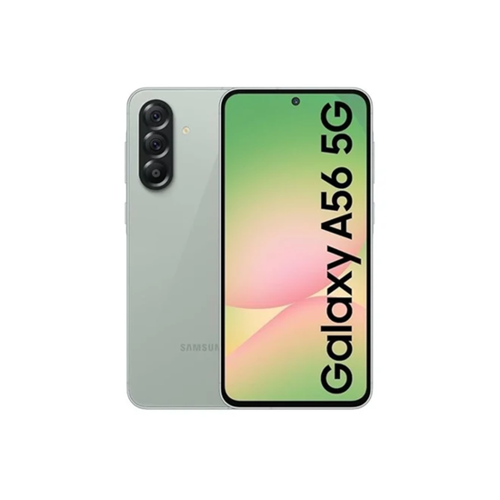 Picture of Samsung Galaxy A56 5G 12GB/256GB