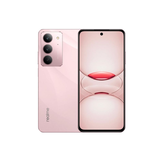 Picture of Realme C75x 8GB/128GB