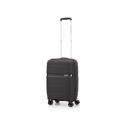 Picture of American Tourister Linex Spinner 55/20 TSA R V2 GH1*93036
