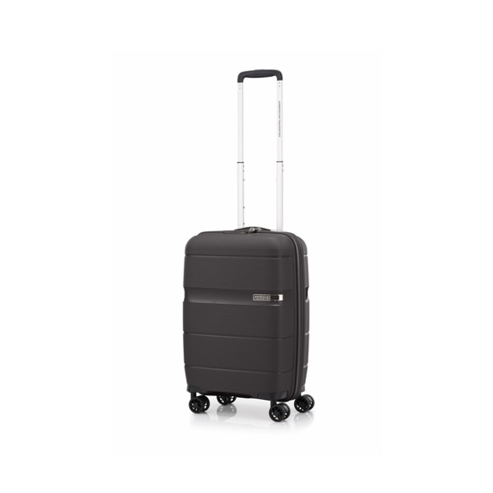 Picture of American Tourister Linex Spinner 55/20 TSA R V2 GH1*93036