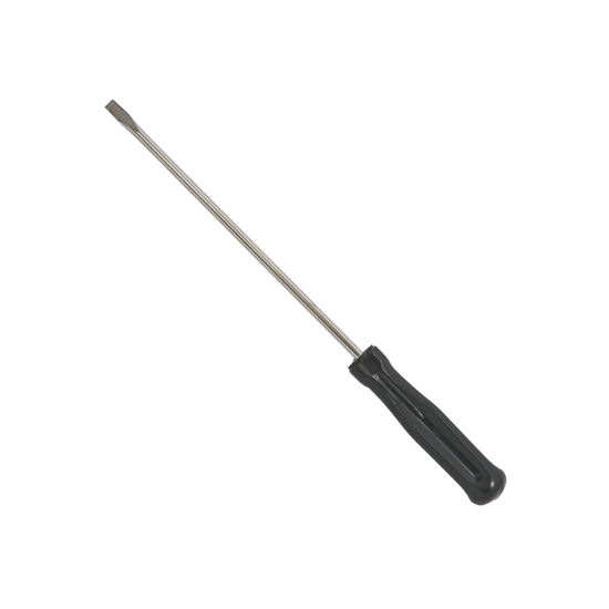 Picture of Bosch Screwdriver for GST60/80PBE 1609200265 (-) X 332mm