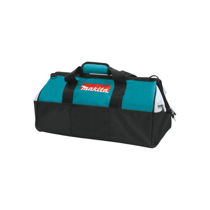 Picture of Makita 831271-6 Storage Tool Bag (Dimension - 300 X 520 X 300)