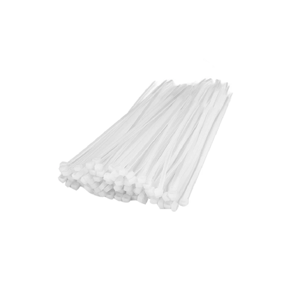 Picture of Cable Ties (5mm x 30cm) 250pcs