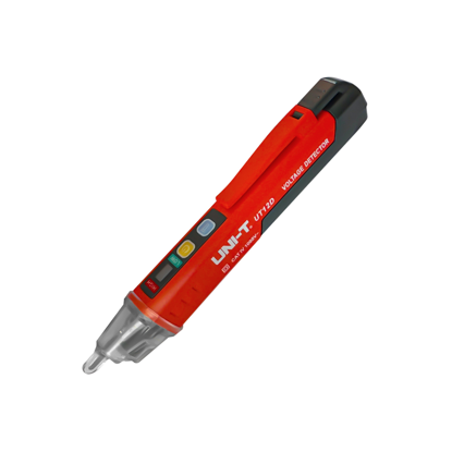 Picture of Uni-T UT12D Voltage Detector