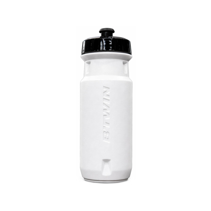Picture of Allroad Light 600ml Bottle