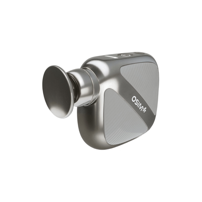 Picture of Osim uGun Mini Pocket Sized Massage Gun R2253XX
