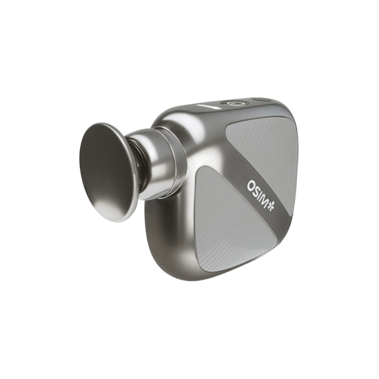Picture of Osim uGun Mini Pocket Sized Massage Gun R2253XX